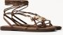 Bershka Teenslipper - Thumbnail 5