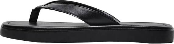 Bershka Teenslipper