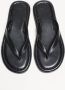 Bershka Teenslipper - Thumbnail 3
