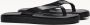 Bershka Teenslipper - Thumbnail 4
