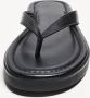 Bershka Teenslipper - Thumbnail 5