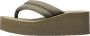 Bershka Teenslipper - Thumbnail 2