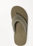 Bershka Teenslipper - Thumbnail 3