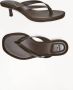 Bershka Teenslipper 'KITTEN' - Thumbnail 4