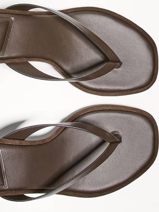 Bershka Teenslipper 'KITTEN'