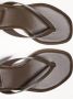 Bershka Teenslipper 'KITTEN' - Thumbnail 5