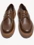 Bershka Veterschoen - Thumbnail 3
