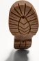 Bershka Veterschoen - Thumbnail 4