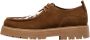 Bershka Veterschoen - Thumbnail 2