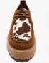 Bershka Veterschoen - Thumbnail 4