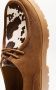 Bershka Veterschoen - Thumbnail 5