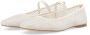 Bianco Ballerina 'ALILJA' - Thumbnail 2