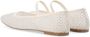 Bianco Ballerina 'ALILJA' - Thumbnail 3