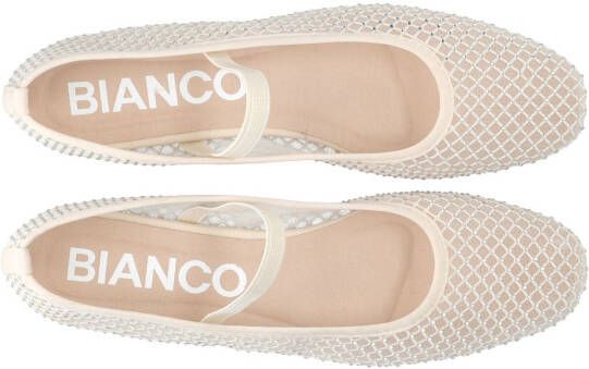 Bianco Ballerina 'ALILJA'