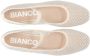 Bianco Ballerina 'ALILJA' - Thumbnail 4