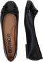 Bianco Ballerina 'Celine' - Thumbnail 2
