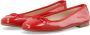 Bianco Ballerina 'MADISON' - Thumbnail 2