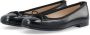 Bianco Ballerina 'MADISON' - Thumbnail 2