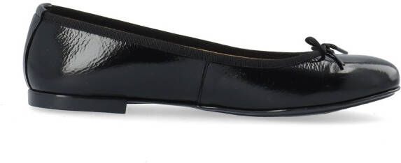 Bianco Ballerina 'MADISON'