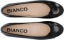 Bianco Ballerina 'MADISON' - Thumbnail 5