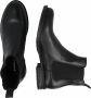 Bianco Chelsea boots - Thumbnail 7
