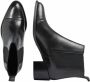 Bianco Chelsea boots 'Carol' - Thumbnail 2