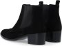 Bianco Chelsea boots 'Carol' - Thumbnail 4