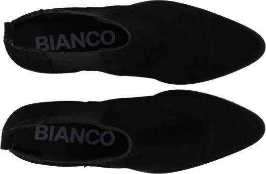 Bianco Chelsea boots 'Carol'