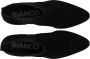 Bianco Chelsea boots 'Carol' - Thumbnail 5
