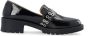 Bianco Instappers 'Pearl' - Thumbnail 2