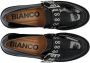 Bianco Instappers 'Pearl' - Thumbnail 5