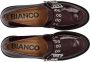 Bianco Instappers 'Pearl' - Thumbnail 5
