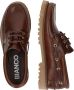 Bianco Mocassins 'Greg' - Thumbnail 2