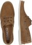 Bianco Mocassins 'Noah' - Thumbnail 2