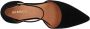Bianco Biadivived Pumps Zwart Dames - Thumbnail 4