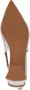 Bianco Slingpumps 'Maralyn' - Thumbnail 3