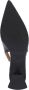 Bianco Slingpumps 'Maralyn' - Thumbnail 3