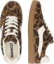 Bianco Sneakers laag 'BERLIN' - Thumbnail 2