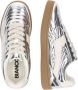 Bianco Sneakers laag 'BERLIN' - Thumbnail 2