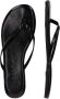 Bianco Teenslipper 'Mexico' - Thumbnail 2