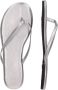 Bianco Teenslipper 'Mexico' - Thumbnail 2