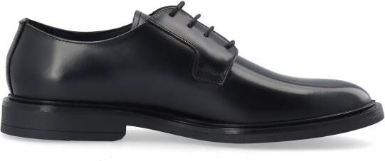 Bianco Veterschoen 'Felix'