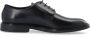 Bianco Veterschoen 'Felix' - Thumbnail 2