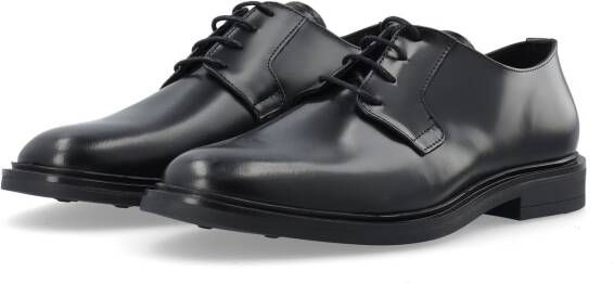 Bianco Veterschoen 'Felix'