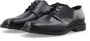 Bianco Veterschoen 'Felix' - Thumbnail 3