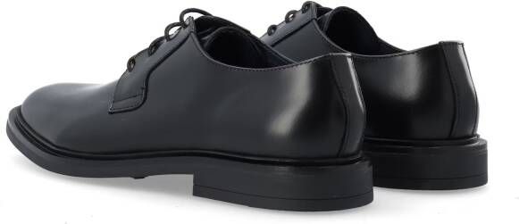 Bianco Veterschoen 'Felix'