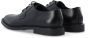 Bianco Veterschoen 'Felix' - Thumbnail 4