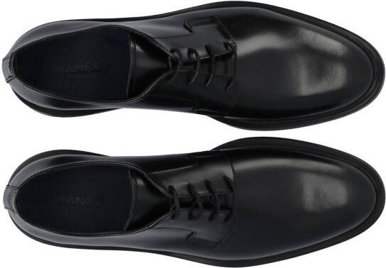 Bianco Veterschoen 'Felix'