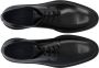 Bianco Veterschoen 'Felix' - Thumbnail 5