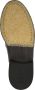 BILLI BI Chelsea Boots Dames A5057 Maat: 36 Materiaal: Leer Kleur: Zwart - Thumbnail 7